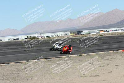 media/Jan-16-2026-CVMA Friday Practice (Fri) [[6f2bf47531]]/3-Racer 2/Session 3 (Bowl)/